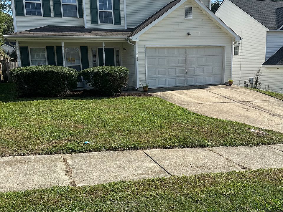 1st image of 3220 Cotton Grove Run