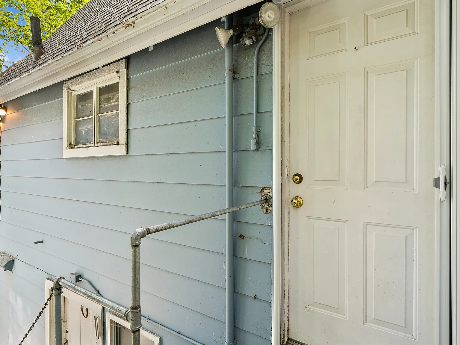 1 bed, $1,850 — Photo 4