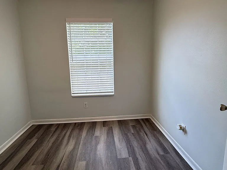 118 Georgian Park Dr #118 — Photo 17