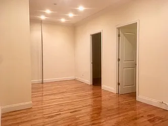 Rented by Premier Metro Realty Corp