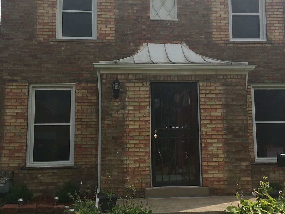 1st image of 18410 Hartwell St