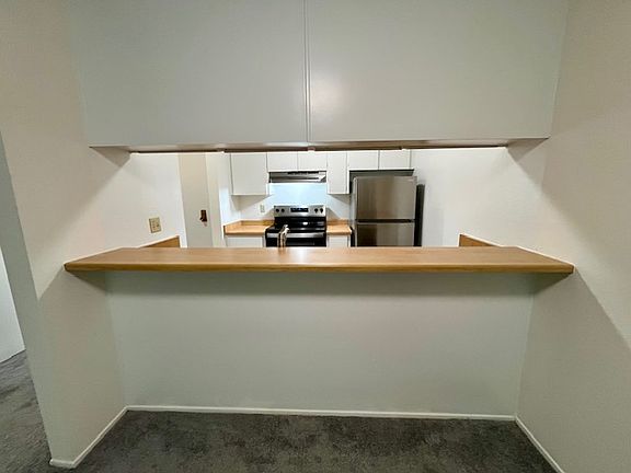5th image of 6227 Shelter Creek Ln