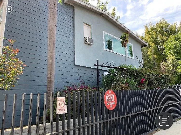 1477 Havenhurst Dr — Photo 4