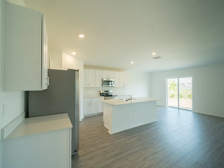 4757 SW 83rd Loop — Photo 5