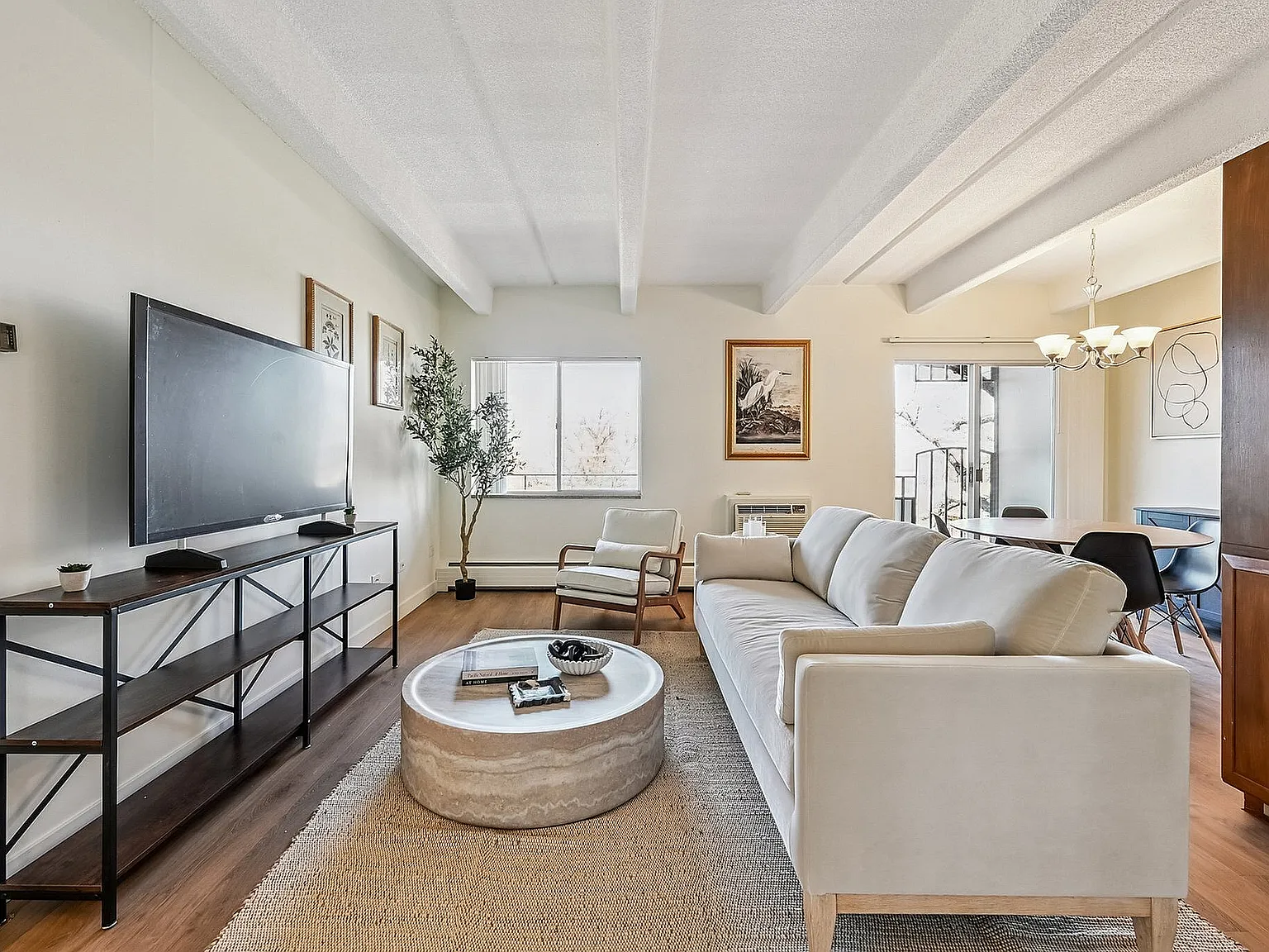 Marco Polo — Photo 2