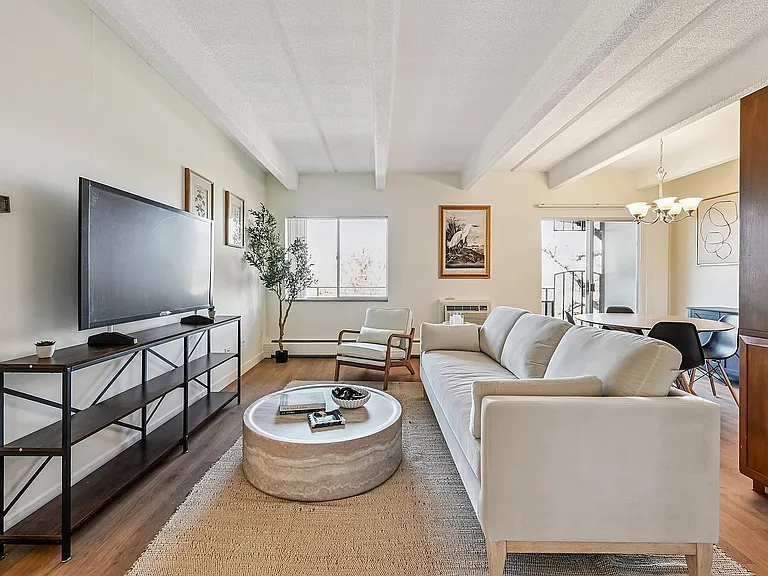 Marco Polo — Photo 3