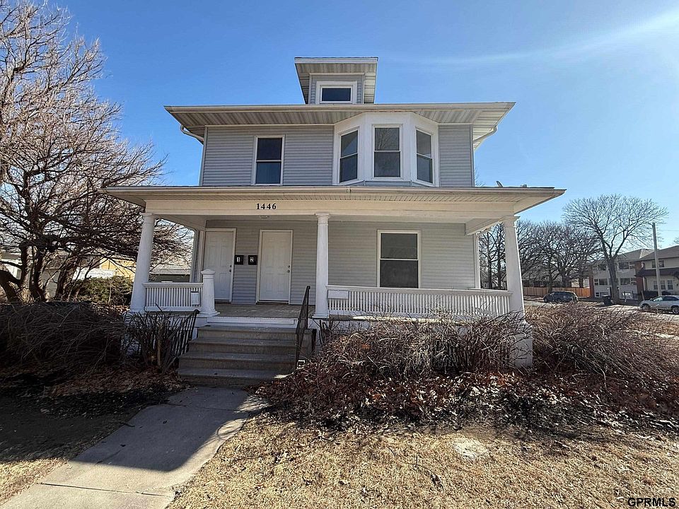 1st image of 1446 S 11th St