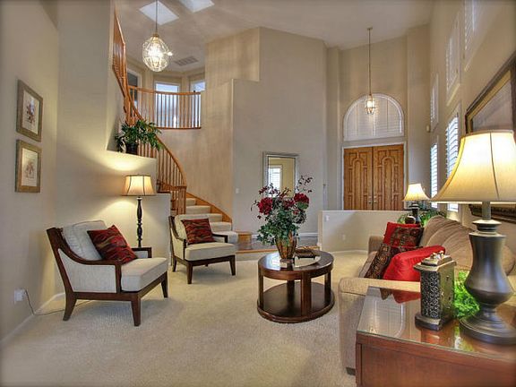 3rd image of 3673 Vireo Ave