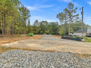 227 Welsh Trail Trl LOT 6, Macon, GA 31216