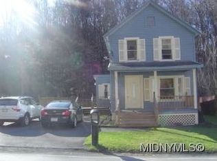 595 Spinnerville Gulf Rd N, Ilion, NY 13357