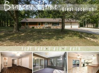 159 Wabash Ln, Branson, MO 65616