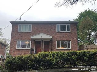 96 Academy Hill Rd #A, Brighton, MA 02135