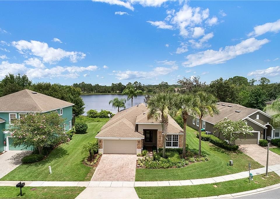 1st image of 3437 Lake Jean Dr