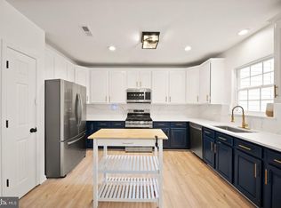 6326 Cullen Pl, Haymarket, VA 20169