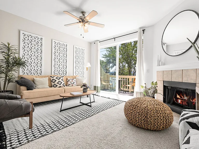 Bella Vista — Photo 12