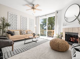 Bella Vista, Renton, WA 98056