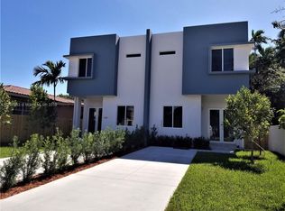 3362 SW 23rd Ter, Miami, FL 33145