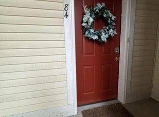 84 Falcon Ridge Way N, Hamburg, NJ 07419