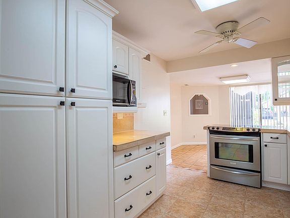 5th image of 9713 N New River Canal Rd APT 303