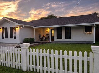 419 Woodfield Blvd, Houma, LA 70364