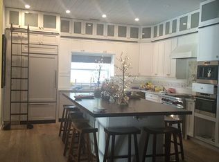 201 Helios Dr, Jupiter, FL 33477