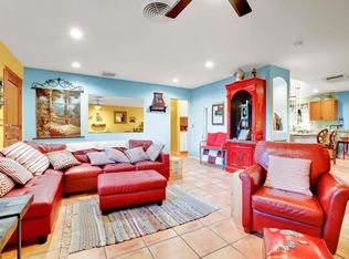 1914 Hauberk Dr, Borrego Springs, CA 92004