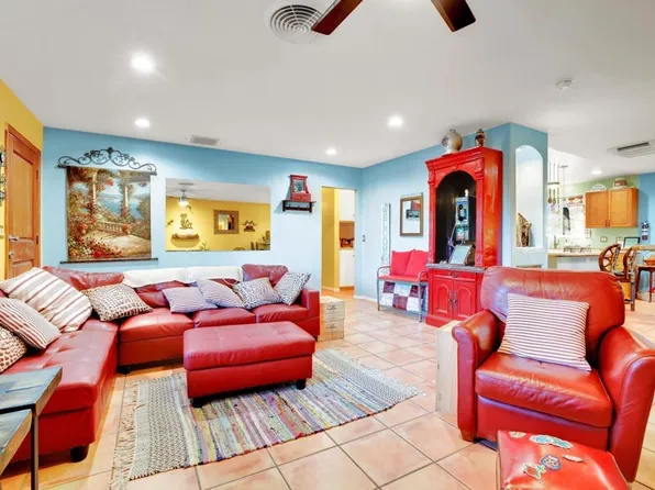 1914 Hauberk Dr, Borrego Springs, CA 92004