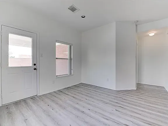 5918 Laramie River Ct — Photo 17