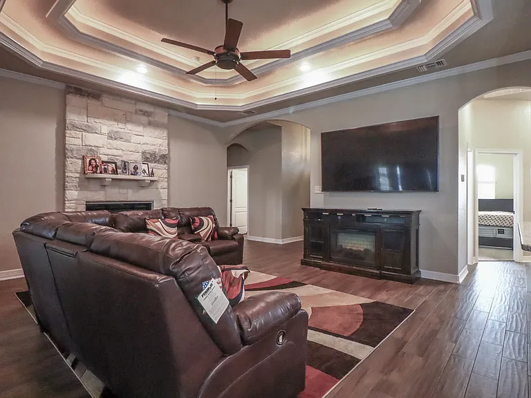 8107 Preston Hollow Dr — Photo 8