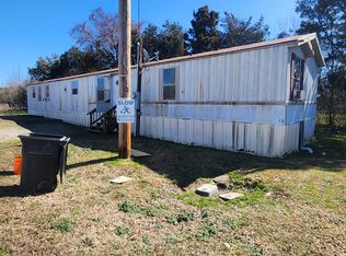 12 Nickanna Ln, Conway, AR 72032