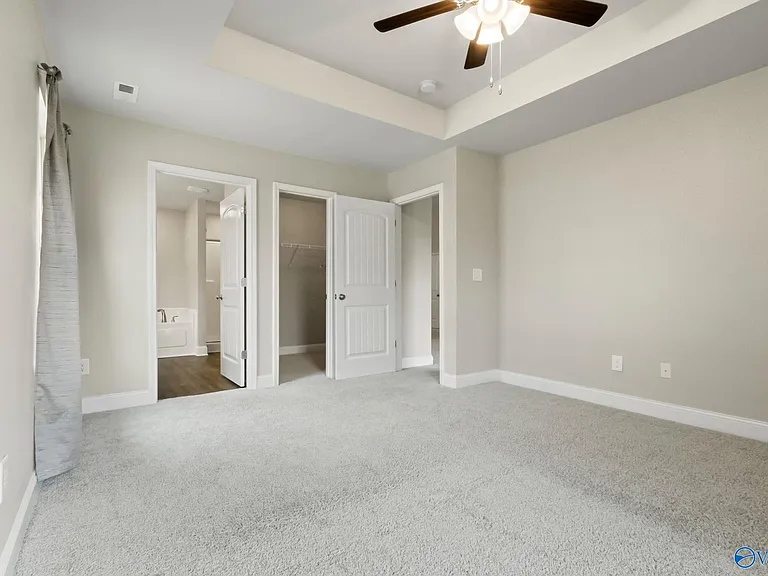 122 Ardsley Dr — Photo 23