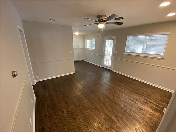 4th image of 5613 Wheaton Dr