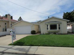 2347 Plumleigh Dr, Fremont, CA 94539