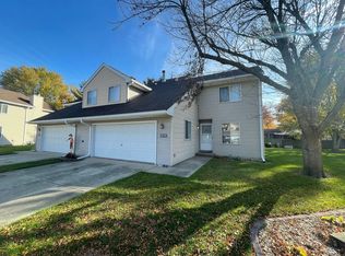 1828 Tahoe Ct #1828, Champaign, IL