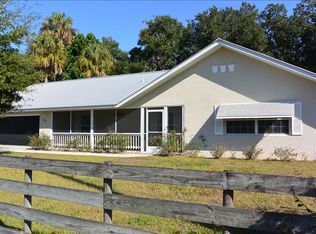 96 Tin House Cove Rd, Lorida, FL 33857