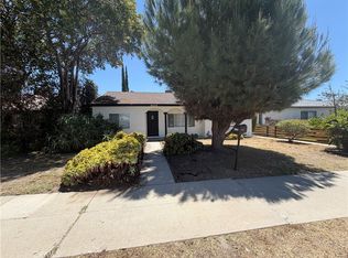 6250 Babcock Ave, North Hollywood, CA 91606