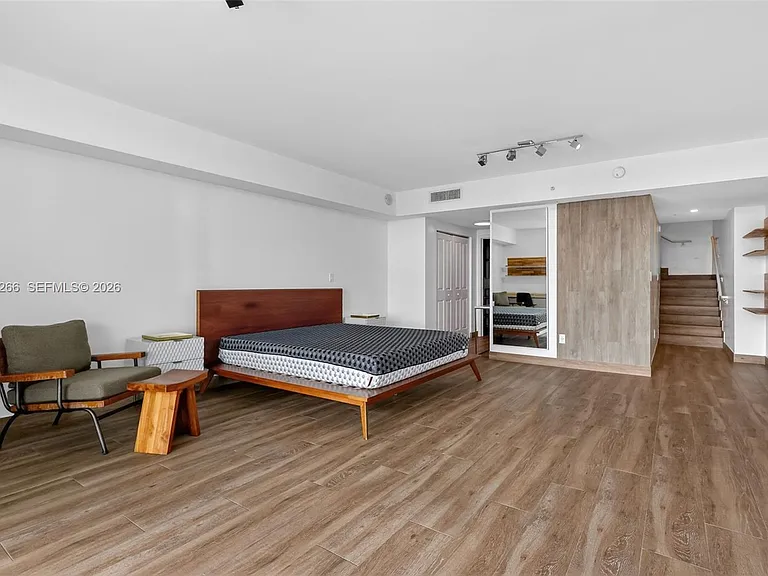 400 Sunny Isles Blvd #1207 — Photo 35