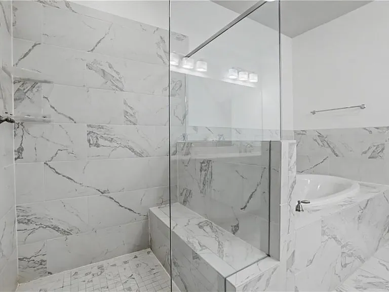 2500 Skyland Dr #20 — Photo 25