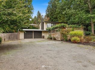 16668 NE 88th St #B, Redmond, WA 98052
