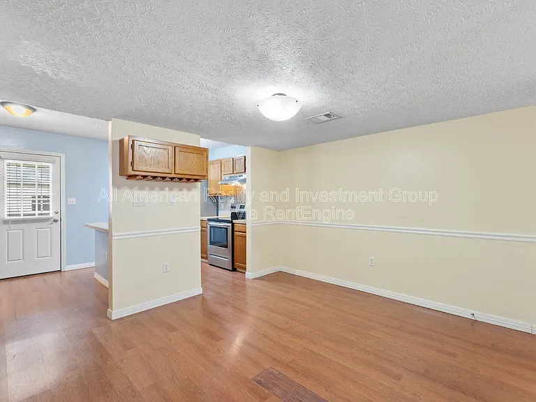 1815 Pointed Leaf Ln — Photo 6