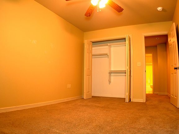 5th image of 1776 N Chestnut Ave #1776
