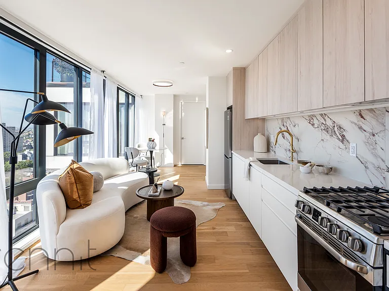 375 Dean St #1615 — Photo 6