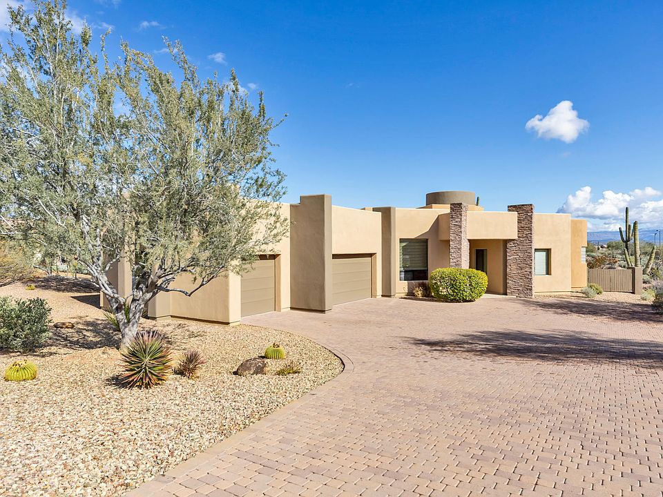 1st image of 9079 N Firebrick Dr