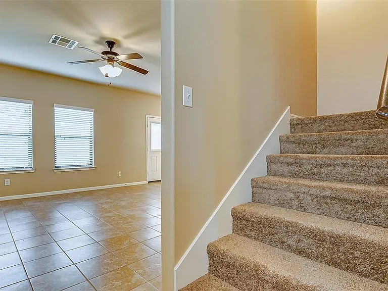 6039 Shelbourne Park Ln — Photo 14