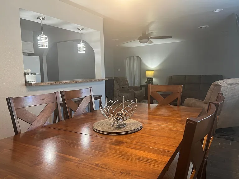 2504 Baylor Ave — Photo 18