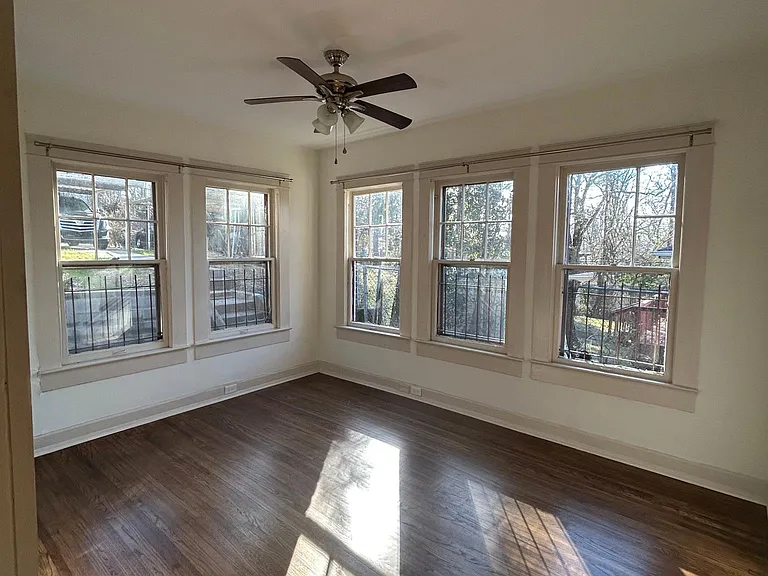 3117 Pike Rd — Photo 9