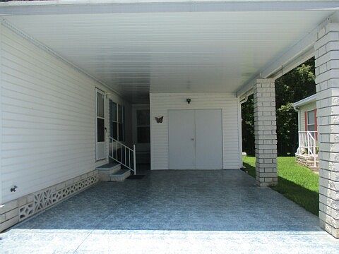 2nd image of 745 Gladiola Dr