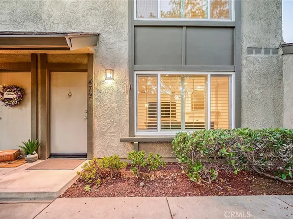 479 Serento Cir, Thousand Oaks, CA 91360