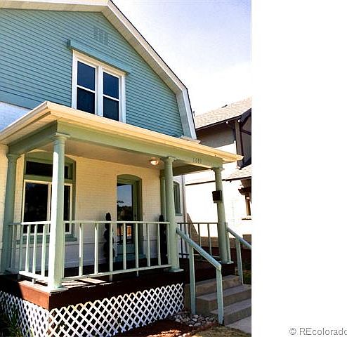 1st image of 2849 N Race St
