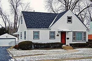 1st image of 2056 Halsey Dr